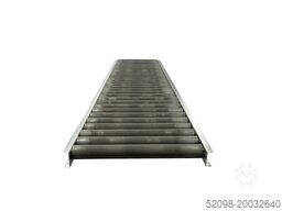 TAF 1000003841, FB: 540 mm