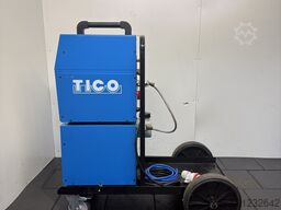 Tico Tig 300 ACDC