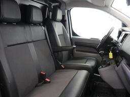 Opel Vivaro 1.5 CDTI - EURO 6 - Airco - Cruise - PDC...