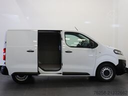 Opel Vivaro 1.5 CDTI - EURO 6 - Airco - Cruise - PDC...