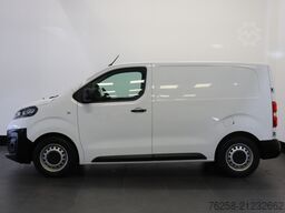 Opel Vivaro 1.5 CDTI - EURO 6 - Airco - Cruise - PDC...