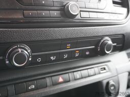 Opel Vivaro 1.5 CDTI - EURO 6 - Airco - Cruise - PDC...