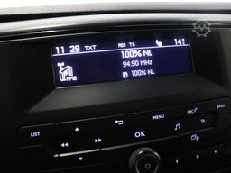 Opel Vivaro 1.5 CDTI - EURO 6 - Airco - Cruise - PDC...