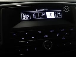 Opel Vivaro 1.5 CDTI - EURO 6 - Airco - Cruise - PDC...