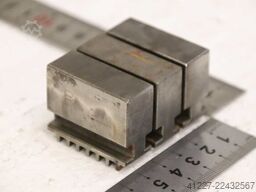 unbekannt Breite 16 mm