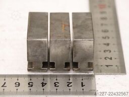 unbekannt Breite 16 mm