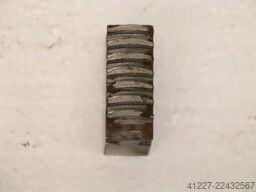 unbekannt Breite 16 mm