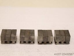 unbekannt Breite 16 mm