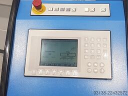 KARDEX SHUTTLE XP 500