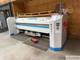 Schechtl MAX-F 310/CNC