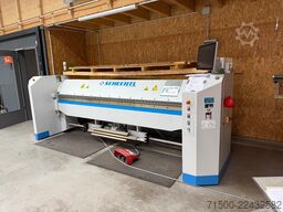 Schechtl MAX-F 310/CNC