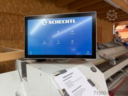 Schechtl MAX-F 310/CNC