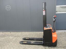 BT SWE 080L