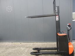 BT SWE 080L