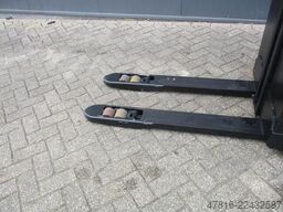 BT SWE 080L