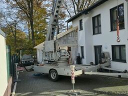 Klaas AMAK 35-1