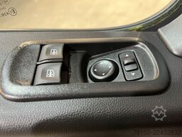 Nissan INTERSTAR 2.3 L3 DC 145 PK / Open Laadbak / Dub...