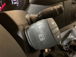 Nissan INTERSTAR 2.3 L3 DC 145 PK / Open Laadbak / Dub...