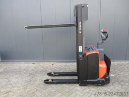 BT SWE120