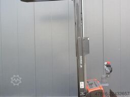 BT SWE120