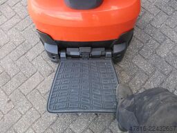 BT SWE120