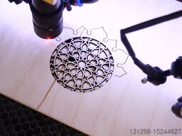 Wattsan 1290 Duos LT