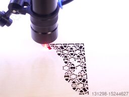 Wattsan 1290 Duos LT