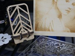 Wattsan 1290 Duos LT