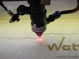 Wattsan 1290 Duos LT