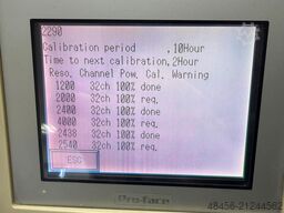 NaĆwietlarka CTP SCREEN PTR-4100