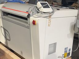 Naświetlarka CTP SCREEN PTR-4100