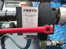 FESTO DIDACTIC