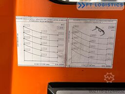 Option Srl Option Srl Option Srl