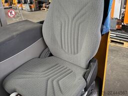 Jungheinrich ETV 214