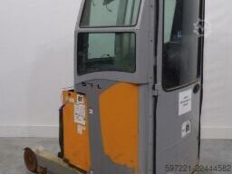 Still FM-X14N
