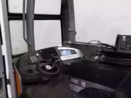 Still FM-X14N