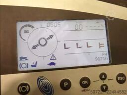 Still FM-X14N