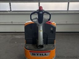 Still EXU 18 Li-lon