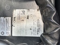 Still EXU 18 Li-lon