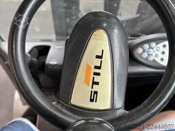 Still RX60-25