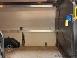 FORD Transit Kasten L2-H3 Klima Tempomat AHK 2,8T