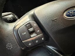 FORD Transit Kasten L2-H3 Klima Tempomat AHK 2,8T