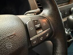 FORD Transit Kasten L2-H3 Klima Tempomat AHK 2,8T