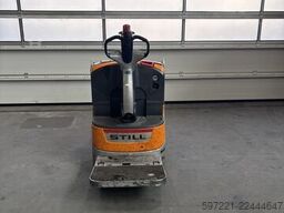 Still EXU20-S Li-lon