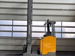 Jungheinrich ETV 320
