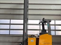 Jungheinrich ETV 320