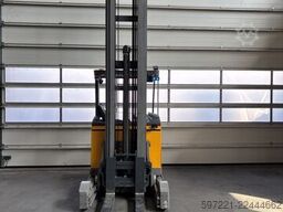 Jungheinrich ETV 320