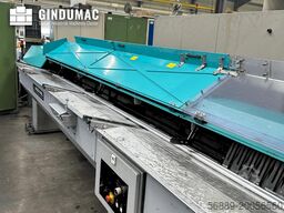 Index C100