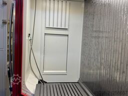 Hedelius FORTE 7-3200 Magnum