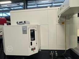 Hedelius FORTE 7-3200 Magnum